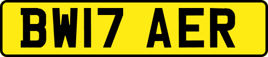 BW17AER