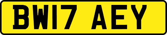 BW17AEY
