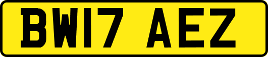 BW17AEZ