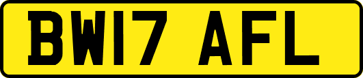 BW17AFL