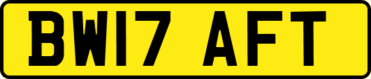 BW17AFT