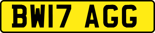 BW17AGG