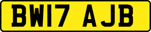 BW17AJB