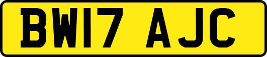 BW17AJC