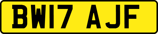 BW17AJF