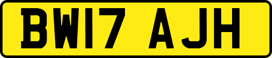 BW17AJH