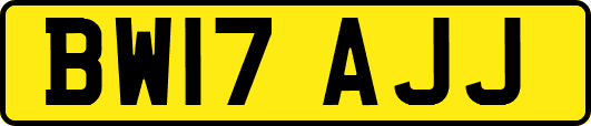 BW17AJJ