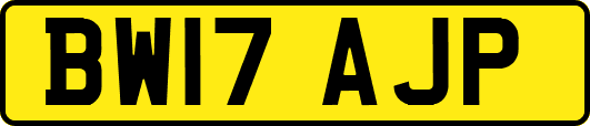 BW17AJP