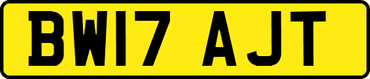 BW17AJT