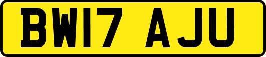 BW17AJU