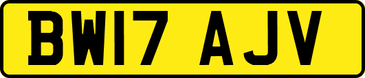 BW17AJV