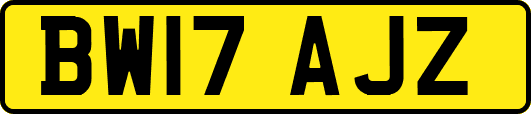 BW17AJZ