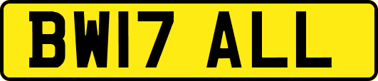 BW17ALL