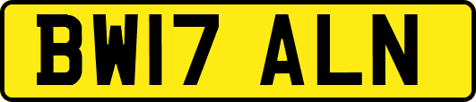 BW17ALN
