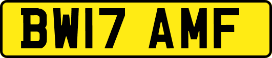 BW17AMF