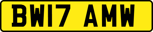 BW17AMW