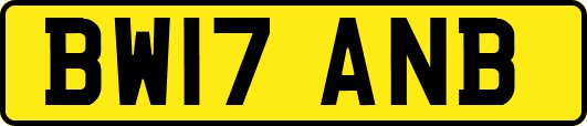 BW17ANB