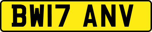 BW17ANV