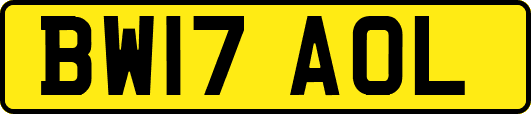 BW17AOL
