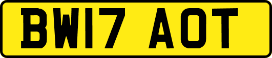 BW17AOT