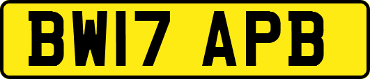 BW17APB