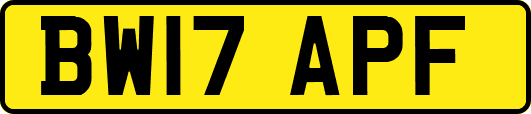 BW17APF