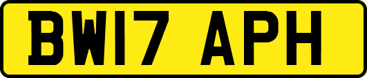 BW17APH
