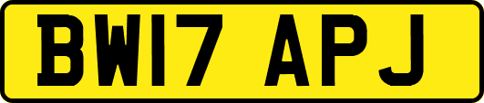 BW17APJ