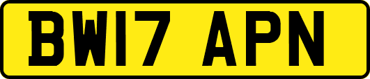 BW17APN