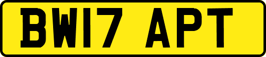 BW17APT