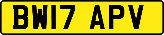 BW17APV