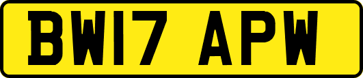 BW17APW