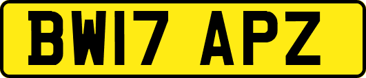 BW17APZ