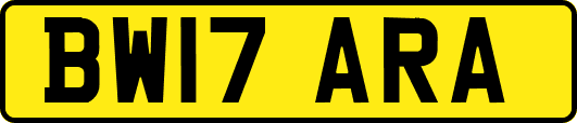 BW17ARA