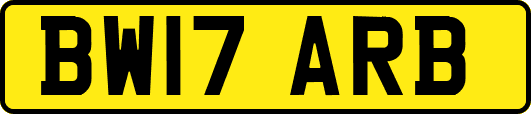 BW17ARB