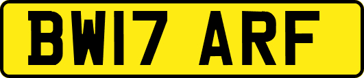 BW17ARF