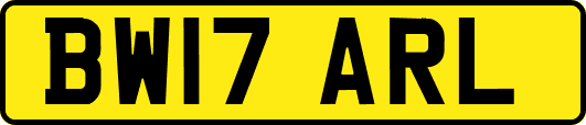 BW17ARL