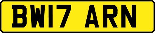 BW17ARN