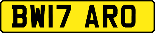 BW17ARO