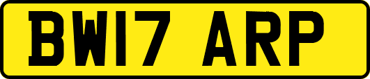BW17ARP