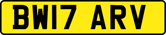 BW17ARV