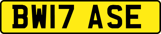 BW17ASE
