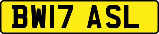 BW17ASL