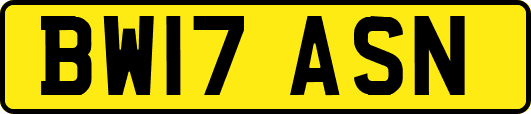 BW17ASN