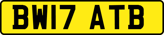 BW17ATB