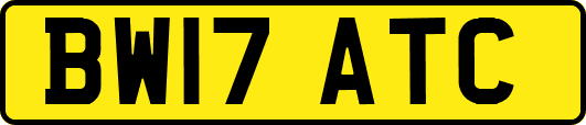 BW17ATC