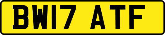 BW17ATF