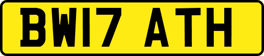 BW17ATH