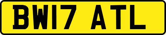 BW17ATL