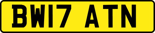 BW17ATN